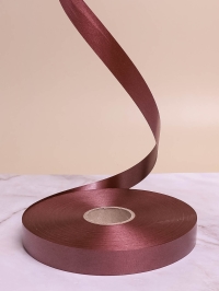 Лента простая 2/100 ITL 24 Castangna