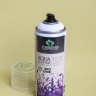 Спрей Краска Floralife 400мл Aqua белый
