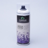 Спрей Краска Floralife 400мл Aqua белый