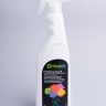 Средство для продления свежести живых цветов Oasis FloraLife 1 л. 83-10282 Средство для продления свежести живых цветов Oasis FloraLife 1 л. 83-10282