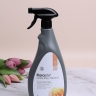 Средство для продления свежести живых цветов Oasis FloraLife 1 л. 83-10282 Средство для продления свежести живых цветов Oasis FloraLife 1 л. 83-10282