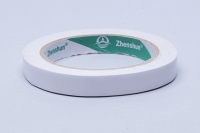 Лента клейкая двухсторонняя 1,0смx18м