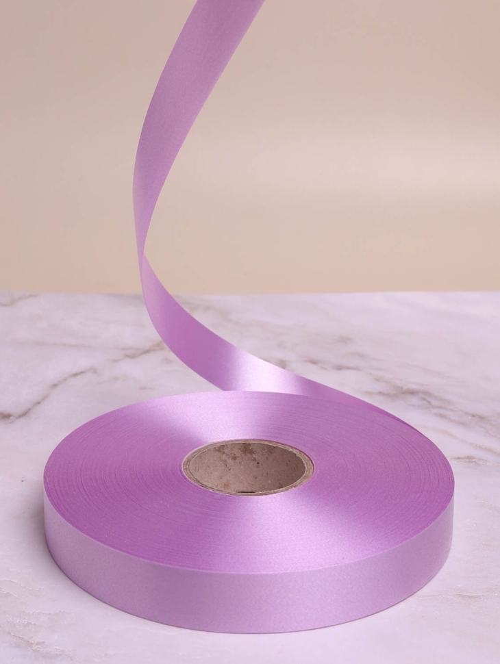 Лента простая 2/100 ITL 36 Orchidea Лента простая 2/100 ITL 36 Orchidea