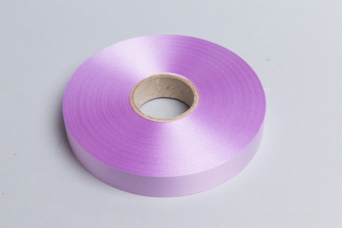 Лента простая 2/100 ITL 36 Orchidea Лента простая 2/100 ITL 36 Orchidea