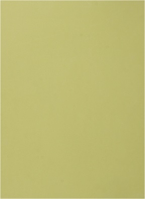Фоамиран 60х70см 0,8мм 1лист. оливковый 014-173 Фоамиран 60х70см 0,8мм 1лист. оливковый 014-173