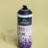 Спрей Краска Floralife 400мл Aqua черный