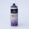 Спрей Краска Floralife 400мл Aqua черный