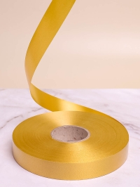 Лента простая 2/100 ITL 06 Oro Ant.