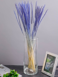 ИЦ Флеум 60шт 60см лаванда