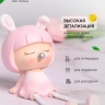 Фигурки 2шт. Дети 6,5х6х10см 5017 Фигурки 2шт. Дети 6,5х6х10см 5017