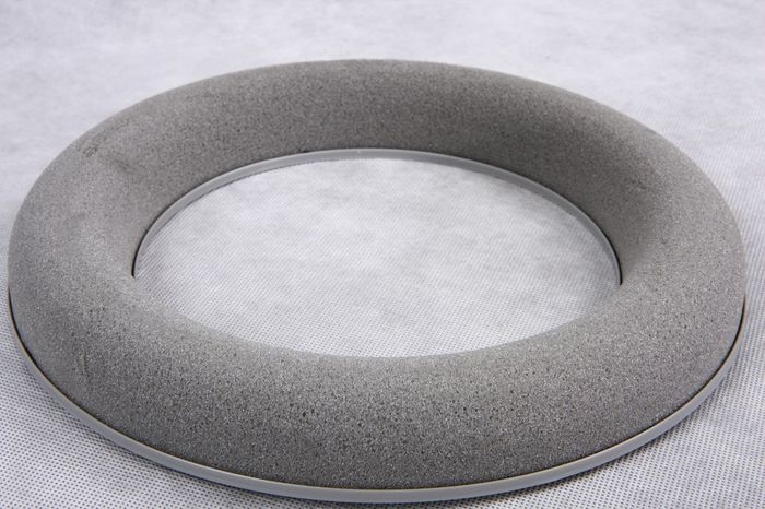 Оазис Биосек кольцо 4х30см Оазис Биосек кольцо 4х30см