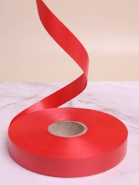 Лента простая 2/100 ITL 00 Fire