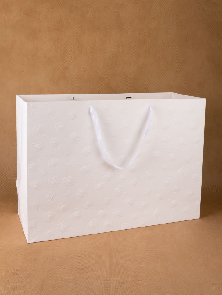 Сумочка подарочная 56х40х22см L441 Сумочка подарочная 56х40х22см L441