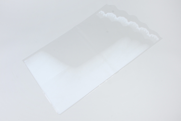 Пакет цветочный Рукав "Зевс" рисунок/рисунок 40/80 белый Пакет цветочный Рукав "Зевс" рисунок/рисунок 40/80 белый