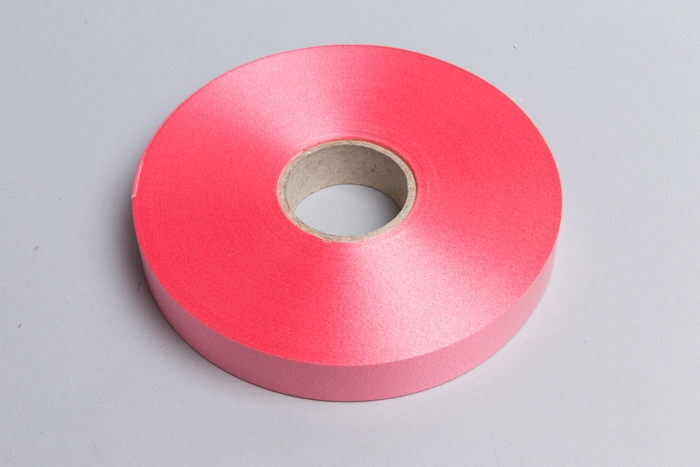 Лента простая 2/100 ITL 29 Aurora Лента простая 2/100 ITL 29 Aurora