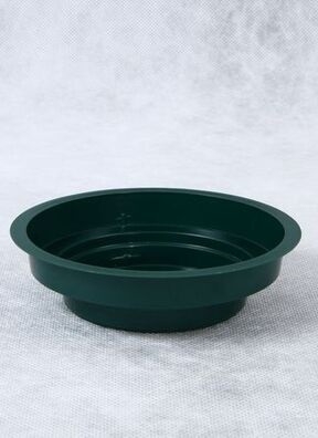 Поддон ЮНИОР зеленый