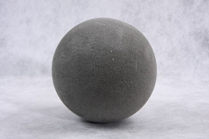 Оазис Биосек шар d20см Оазис Биосек шар d20см