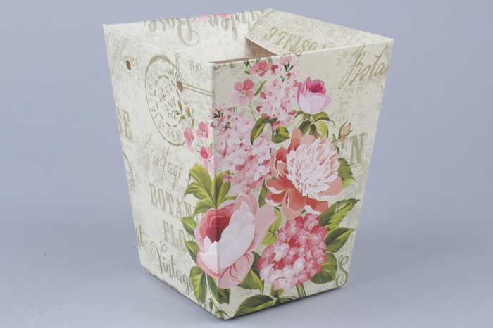 Плайм пакет H150 D120/90 Пион Плайм пакет H150 D120/90 Пион