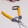 Секатор 803S К с желтыми ручками Секатор 803S К с желтыми ручками