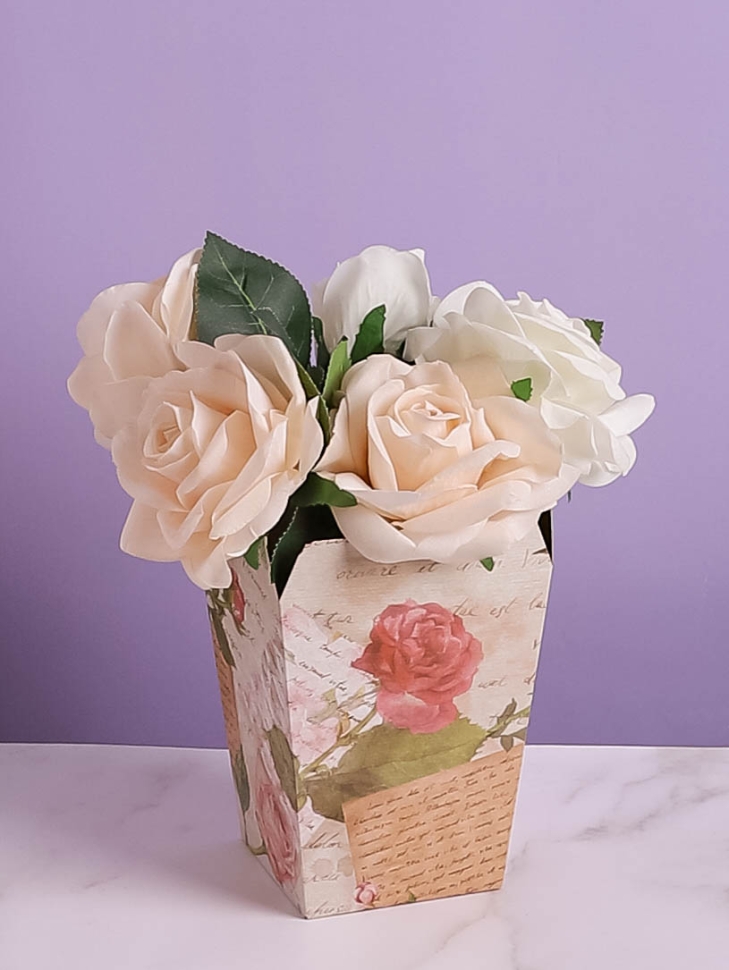 Плайм пакет H150 D120/90 Письмо Плайм пакет H150 D120/90 Письмо