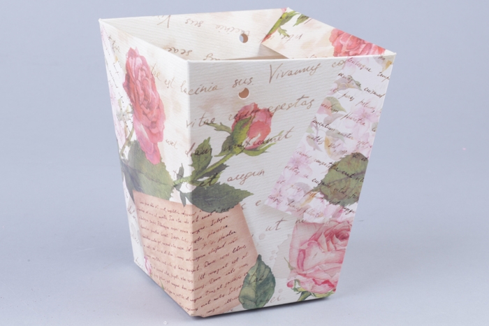 Плайм пакет H150 D120/90 Письмо Плайм пакет H150 D120/90 Письмо