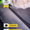 Пленка прозрачная 40см x 0,2кг Пленка прозрачная 40см x 0,2кг