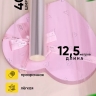 Пленка прозрачная 40см x 0,2кг Пленка прозрачная 40см x 0,2кг
