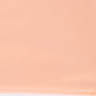 Бумага тишью  50х66см,10 лист. персиковый