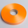 Лента простая 2/100 ITL 116 Arancio Лента простая 2/100 ITL 116 Arancio