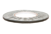 Лента Анкор-скотч  6мм*50м