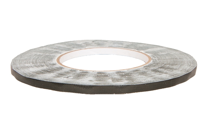 Лента Анкор-скотч  6мм*50м