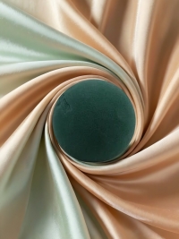 Оазис Шар Идеал  d9см 11081