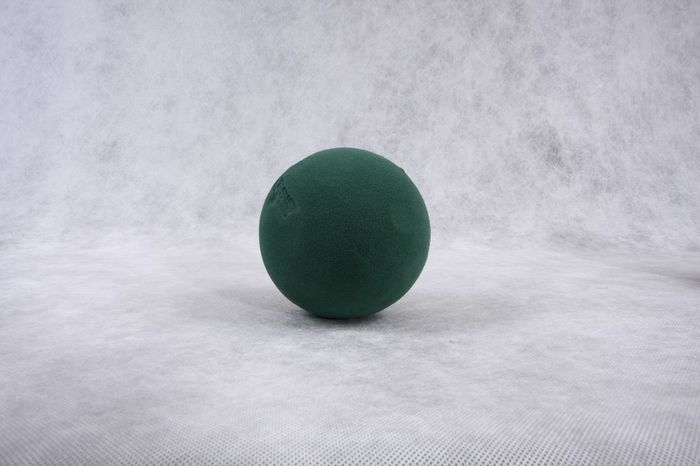 Оазис Шар Идеал  d9см 11081