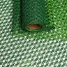 Сетка Ажурный мир 48 х 5ярд зеленый