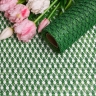 Сетка Ажурный мир 48 х 5ярд зеленый