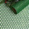 Сетка Ажурный мир 48 х 5ярд зеленый