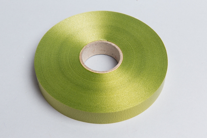 Лента простая 2/100 ITL 41 Muschio Лента простая 2/100 ITL 41 Muschio