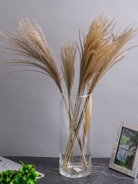 ИЦ Трава Эльфов 15шт 60см натуральный