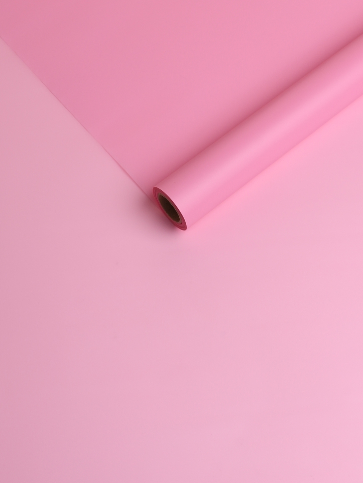 Пленка матовая 40мкм 58см х 10м Воздух орхидея Пленка матовая 40мкм 58см х 10м Воздух орхидея