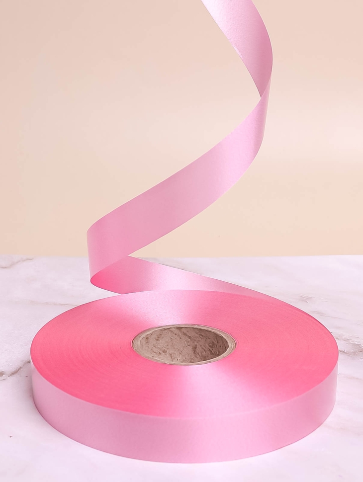 Лента простая 2/100 ITL 12 Rosafluoro Лента простая 2/100 ITL 12 Rosafluoro