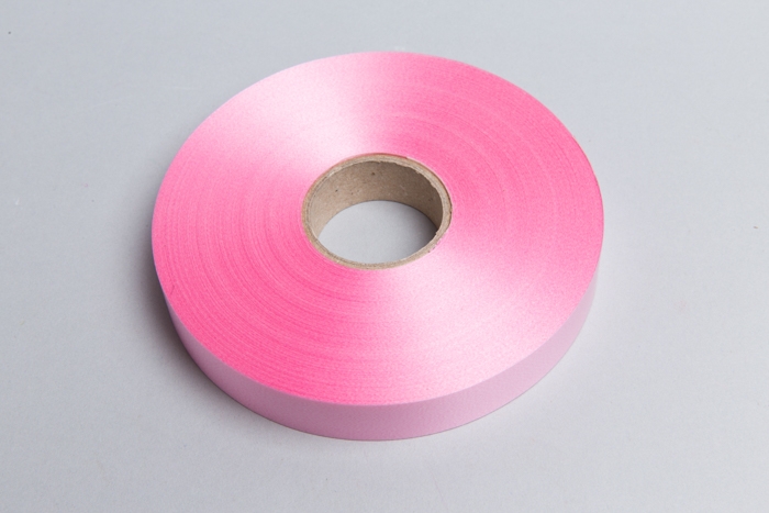 Лента простая 2/100 ITL 12 Rosafluoro Лента простая 2/100 ITL 12 Rosafluoro