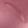 Бумага тишью влагостойкая 58х42,5см, 40 листов розовый дымчатый