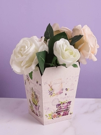 Плайм пакет H150 D120/90 Прованс