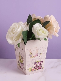 Плайм пакет H150 D120/90 Прованс