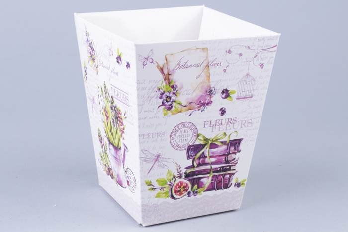 Плайм пакет H150 D120/90 Прованс Плайм пакет H150 D120/90 Прованс