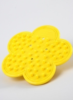 Очиститель от шипов и листьев Oasis, 32-61006