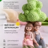 Фигурка Пара сидит под деревом 10х10х19см K293 без книги Фигурка Пара сидит под деревом 10х10х19см K293 без книги