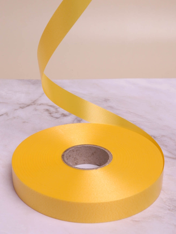 Лента простая 2/100 ITL 58 Cedro Лента простая 2/100 ITL 58 Cedro