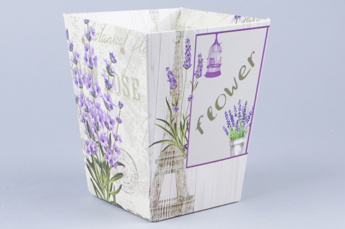 Плайм пакет H150 D120/90 Прованс-2