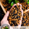Грунт смесь цветная 1кг 3-5мм №07 Грунт смесь цветная 1кг 3-5мм №07
